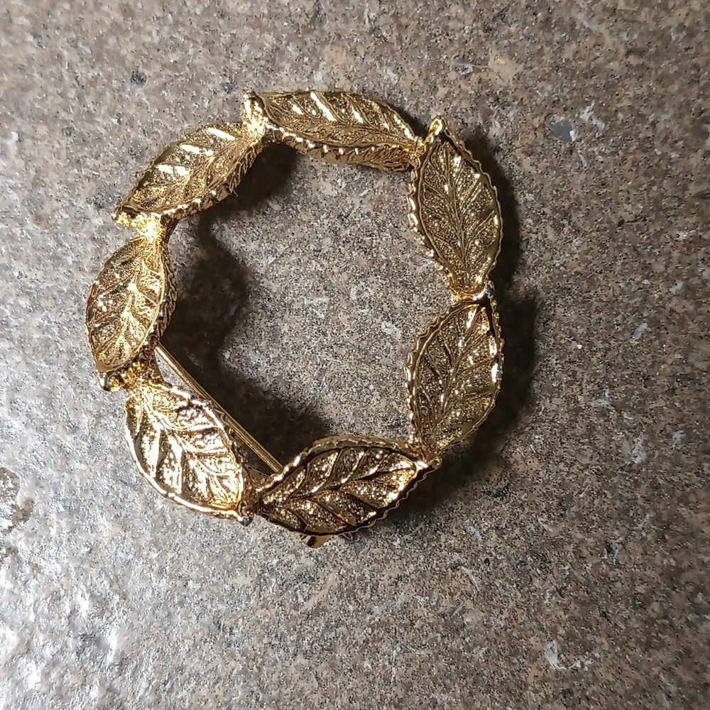 Gerry Weber Brooch
